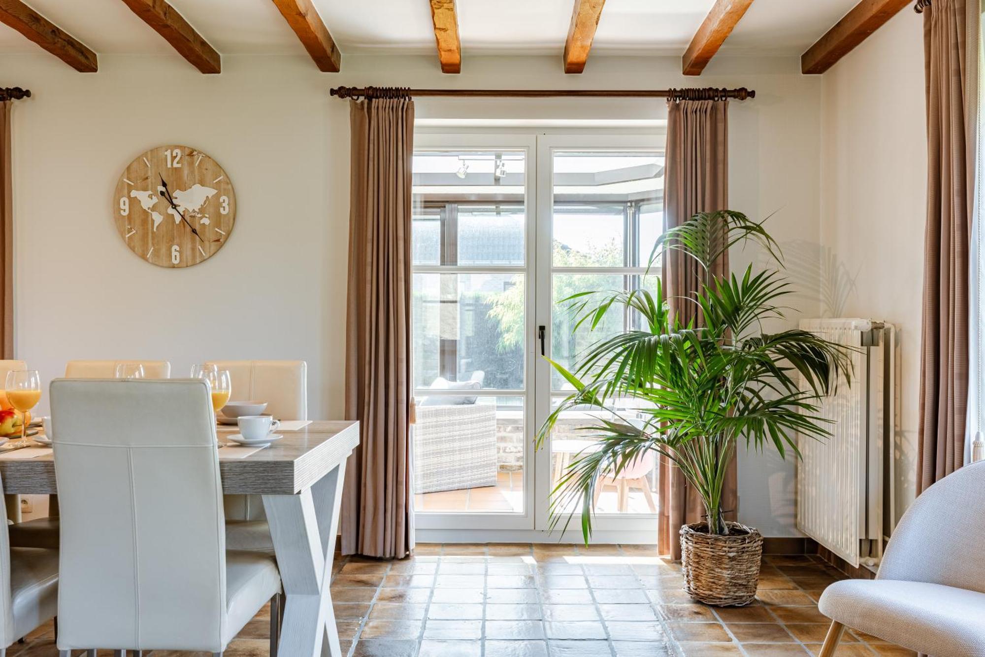Villa Florentine Oostduinkerke Kültér fotó
