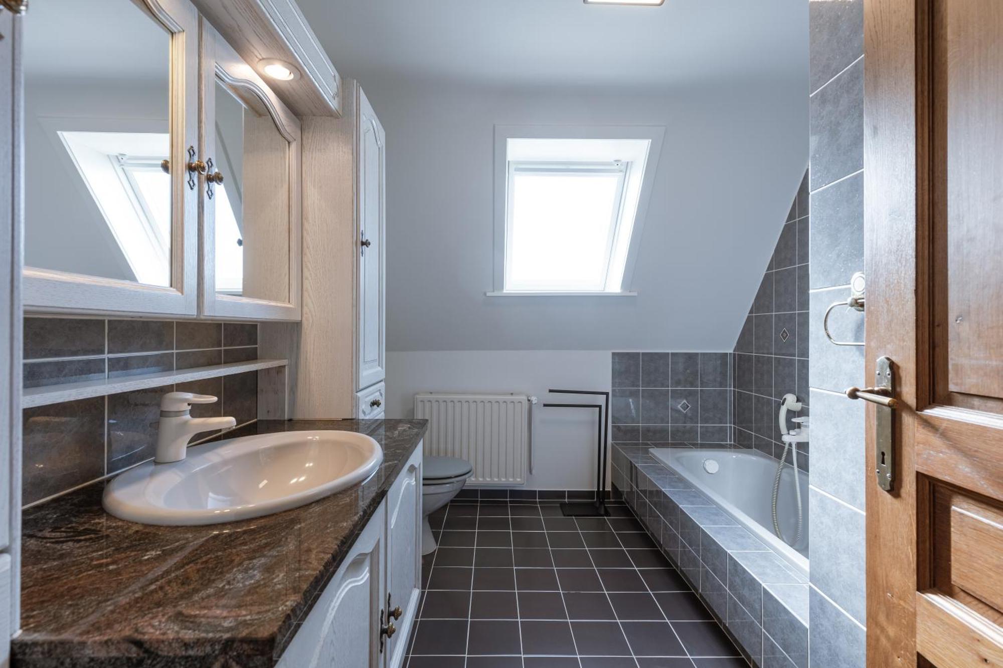 Villa Florentine Oostduinkerke Kültér fotó
