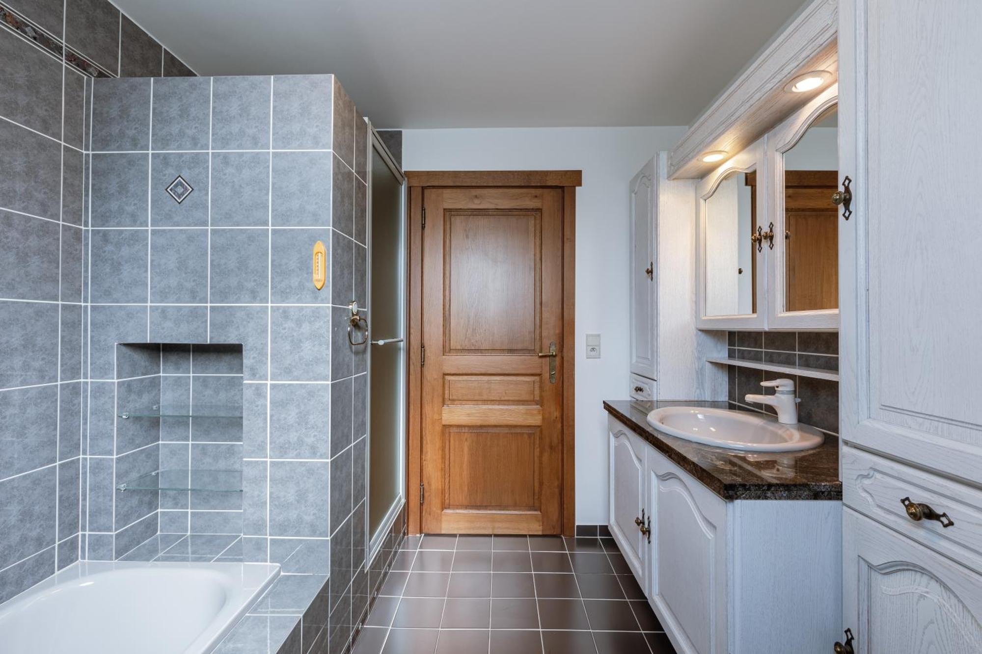 Villa Florentine Oostduinkerke Kültér fotó
